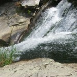 elk-river-falls-top